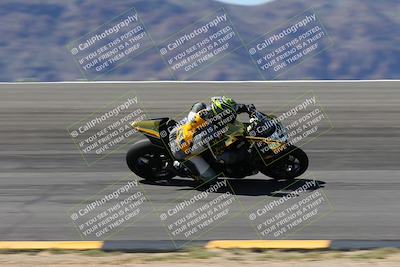media/Apr-05-2024-Apex Assassins-CVMA Friday Practice (Fri) [[ee2ef04f2b]]/3-Racer 2/Session 3 (Bowl Speed Pans)/